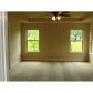 2293 Turnberry Glen Walk, Snellville, GA 30078 ID:2673908