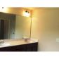 2293 Turnberry Glen Walk, Snellville, GA 30078 ID:2673910