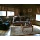 3230 Notty Pine Trail, Marietta, GA 30062 ID:4529669