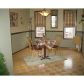 3230 Notty Pine Trail, Marietta, GA 30062 ID:4529670