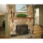 3230 Notty Pine Trail, Marietta, GA 30062 ID:4529671