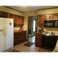 3230 Notty Pine Trail, Marietta, GA 30062 ID:4529672