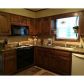 3230 Notty Pine Trail, Marietta, GA 30062 ID:4529673