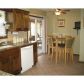 3230 Notty Pine Trail, Marietta, GA 30062 ID:4529674