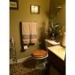 3230 Notty Pine Trail, Marietta, GA 30062 ID:4529675