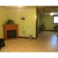 3230 Notty Pine Trail, Marietta, GA 30062 ID:4529676