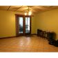 3230 Notty Pine Trail, Marietta, GA 30062 ID:4529677