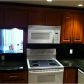 2851 NE 183 ST # 2010E, North Miami Beach, FL 33160 ID:5781479