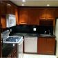 2851 NE 183 ST # 2010E, North Miami Beach, FL 33160 ID:5781480