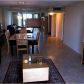 2851 NE 183 ST # 2010E, North Miami Beach, FL 33160 ID:5781482