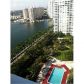 2851 NE 183 ST # 2010E, North Miami Beach, FL 33160 ID:5781487