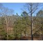 2590 Wyndham Place Drive, Lawrenceville, GA 30044 ID:5870516