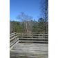 2590 Wyndham Place Drive, Lawrenceville, GA 30044 ID:5870517