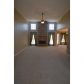 2590 Wyndham Place Drive, Lawrenceville, GA 30044 ID:5870519