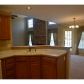 2590 Wyndham Place Drive, Lawrenceville, GA 30044 ID:5870520