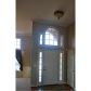 2590 Wyndham Place Drive, Lawrenceville, GA 30044 ID:5870521