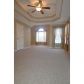 2590 Wyndham Place Drive, Lawrenceville, GA 30044 ID:5870523