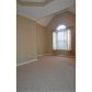 2590 Wyndham Place Drive, Lawrenceville, GA 30044 ID:5870524