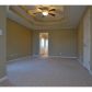 2590 Wyndham Place Drive, Lawrenceville, GA 30044 ID:5870525