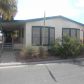 6420 E. Tropicana Ave. #21, Las Vegas, NV 89122 ID:1437998