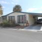 6420 E. Tropicana Ave. #21, Las Vegas, NV 89122 ID:1437999