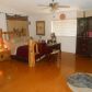 6420 E. Tropicana Ave. #21, Las Vegas, NV 89122 ID:1438004