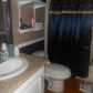 6420 E. Tropicana Ave. #21, Las Vegas, NV 89122 ID:1438006