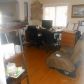 6420 E. Tropicana Ave. #21, Las Vegas, NV 89122 ID:1438007