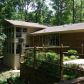 2750 Wynelle Drive, Gainesville, GA 30506 ID:1588859