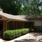 2750 Wynelle Drive, Gainesville, GA 30506 ID:1588861