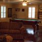 2750 Wynelle Drive, Gainesville, GA 30506 ID:1588870