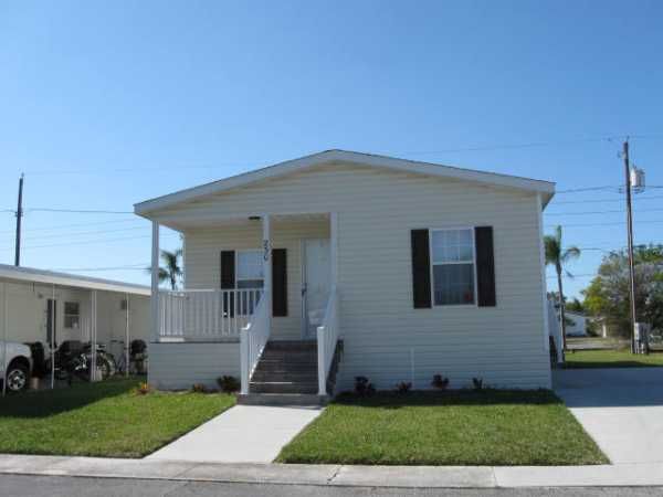 1415 Main St, Dunedin, FL 34698