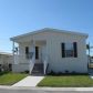 1415 Main St, Dunedin, FL 34698 ID:1845664