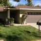 613 Ave J-5, Lancaster, CA 93535 ID:1972890