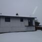 11640 Suncrest Circle, Anchorage, AK 99515 ID:4556489