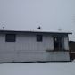 11640 Suncrest Circle, Anchorage, AK 99515 ID:4556490