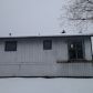 11640 Suncrest Circle, Anchorage, AK 99515 ID:4556491