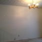 11640 Suncrest Circle, Anchorage, AK 99515 ID:4556497