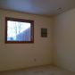 11640 Suncrest Circle, Anchorage, AK 99515 ID:4556498