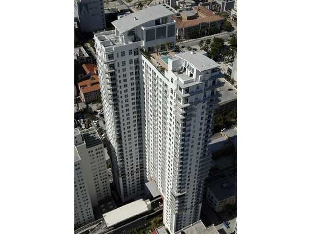 133 NE 2 AV # 1709, Miami, FL 33132