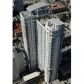 133 NE 2 AV # 1709, Miami, FL 33132 ID:4813669