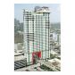 133 NE 2 AV # 1709, Miami, FL 33132 ID:4813671