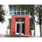 133 NE 2 AV # 1709, Miami, FL 33132 ID:4813674