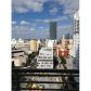 133 NE 2 AV # 1709, Miami, FL 33132 ID:4813675