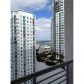 133 NE 2 AV # 1709, Miami, FL 33132 ID:4813676