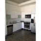 133 NE 2 AV # 1709, Miami, FL 33132 ID:4813678