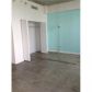 133 NE 2 AV # 1709, Miami, FL 33132 ID:4813679