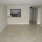 7000 NW 186 ST # 4-218, Hialeah, FL 33015 ID:924756