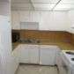 7000 NW 186 ST # 4-218, Hialeah, FL 33015 ID:924757