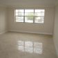 7000 NW 186 ST # 4-218, Hialeah, FL 33015 ID:924758